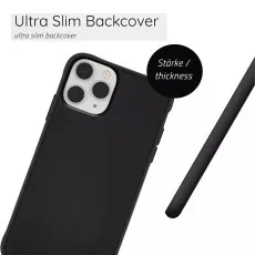 bumper case for iphone