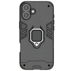 iPhone 16 ring holder case