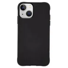 Mobile Phone Case