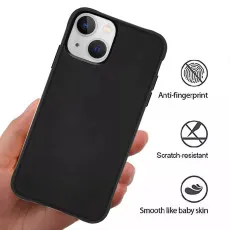 iphone 14 plus case