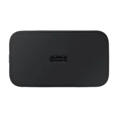 Wall Plug Charger Adapter