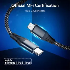 8W-TYP-C-USB-WAL-PLUG