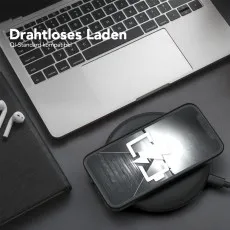 iPhone 12 Pro  Bumper case