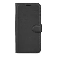 Realme 8 Pro Case Leather Kickstand Flip Book Wallet Cover For Realme 8 5G