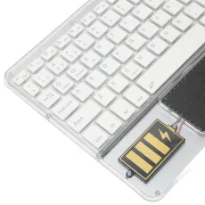 Bluetooth Keyboard