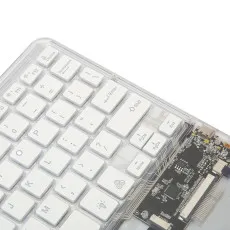 Universal Wireless Keyboard