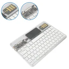 Bluetooth Keyboard