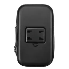 Adjustable Angle Bike Mount Phone Holder