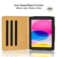 iPad 10th generation case