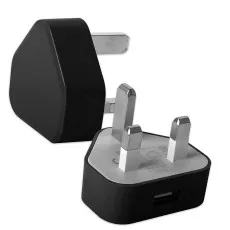 High-Speed Charger Adapter
