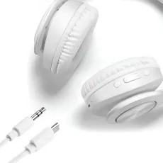 Dual Listening Modes