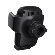 Dashboard Windshield Car Phone Holder