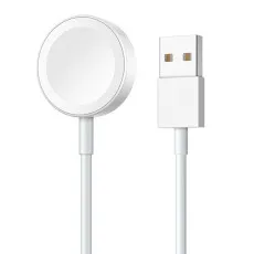 5V Fast Charge Wireless Charging Cable