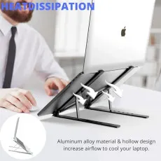 laptop Stand