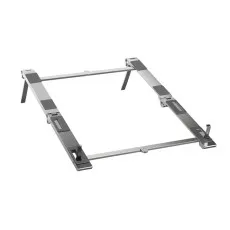 Aluminum Laptop Stand
