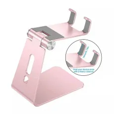 Cell Phone Stand