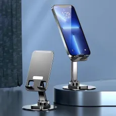 Mobile Phone Stand