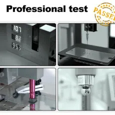 Huawei Pura 70 Pro Tempered Glass