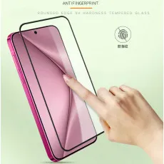 Screen Protector For Huawei Pura 70