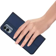 Lightweight phone case for Nokia X30