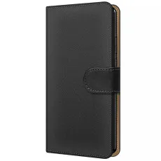 Leather Case For Redmi Note 13 5G