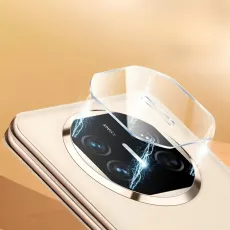 Camera Lens For Huawei Mate X3