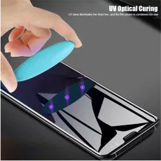 Samsung S24  Full Glue Screen Protector