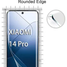 Xiaomi 14 Pro Protector