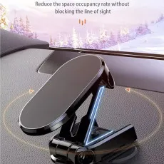 Strong  Car Phone Holder