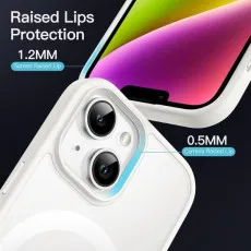 iPhone 14 Magsafe Case