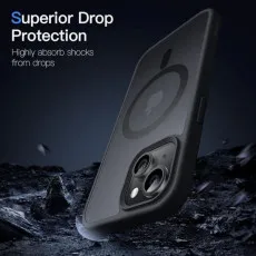 iPhone 14 Magsafe Case