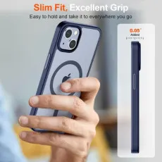 iPhone 14 Magsafe Case