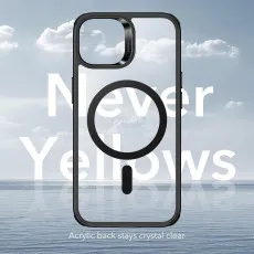 iPhone 14 Plus Magsafe Case