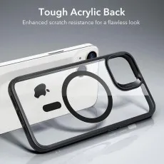 iPhone 14 Plus Magsafe Case