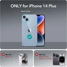 iPhone 14 Plus Magsafe Case