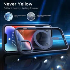 iPhone 14 Plus Magsafe Case