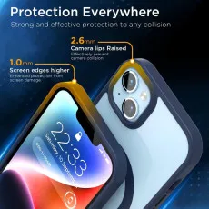 iPhone 14 Plus Magsafe Case