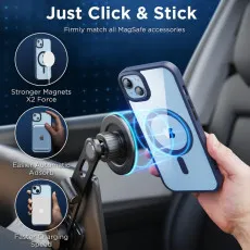 iPhone 14 Plus Magsafe Case