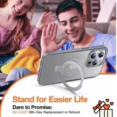 iphone 14 pro max ring stand