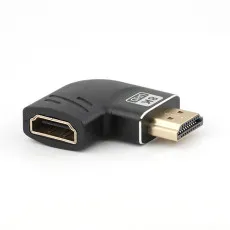 Male to Female HDMI Adaptor