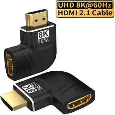 Easy-HDMI-Connection