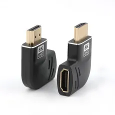 HDMI-Adapter-Durable-Design