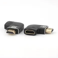 Portable-HDMI-Adapter-Easy