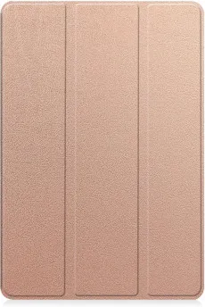 Sleek and slim rose design case for Samsung Galaxy Tab S8 Plus