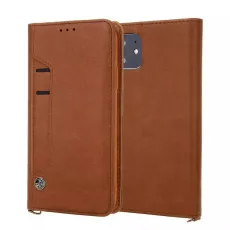 LeaiPhone 16 Pro Luxury ther Case