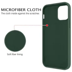 Durable iPhone 15 Plus Case