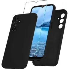 Samsung Galaxy A16 5G Silicon Case