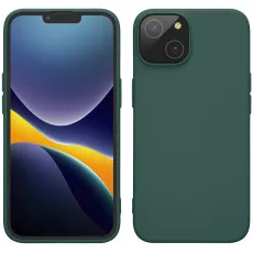 iPhone 14 Case Green