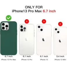 Compitable with iphone 14 pro max