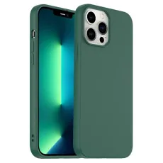 iphone 14 pro max TPU Soft silicone case